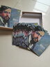 德彪西作品精選集（10CD） 曬單實(shí)拍圖