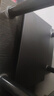 聯(lián)想來酷Pro14 2025 輕薄筆記本電腦 標(biāo)壓銳龍7 H255 32G+1T可擴展 2.8K 120Hz 80Wh大電池 國補20% 曬單實拍圖