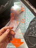 閃魔適用蘋果14promax鋼化膜iphone14promax手機(jī)膜高清防爆防摔抗指紋順滑手感聽筒防塵2片裝 曬單實(shí)拍圖
