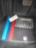 車(chē)麗友 適用于本田鋒范腳墊15-19款全大包圍專(zhuān)用環(huán)保無(wú)異味tpe汽車(chē)墊 TPE單層+極夜黑雪妮絲彩條 曬單實(shí)拍圖