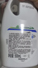 威露士La有氧洗內(nèi)衣褲專用手洗洗衣液500ml*3+90ml*2組合抑菌除螨去血漬 曬單實(shí)拍圖