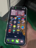 【24期免息】Apple iPhone15ProMax 蘋(píng)果15promax 國(guó)行全網(wǎng)通5G二手手機(jī) 原色鈦金屬【80%用戶(hù)選擇】 256G【3期免息+3年店保+評(píng)價(jià)有禮】 99新 曬單實(shí)拍圖