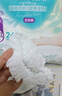 幫寶適【夏天超薄透氣】清新幫透氧Pro嬰兒拉拉褲3XL48片 尿片尿不濕 曬單實(shí)拍圖