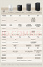 小米（MI）Xiaomi智能音箱Pro 超級小愛智能音箱 小米15Ultra&SU7Ultra發(fā)布會 高保真藍(lán)牙音箱 曬單實(shí)拍圖
