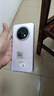 OPPO A6 GT 手機(jī)新品 oppoa6gt 耐用新一代 強(qiáng)悍更流暢 IP69防水 超抗摔金剛石架構(gòu) 5G新手機(jī) 12+256GB 瑩彩粉 曬單實(shí)拍圖