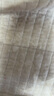 Onitsuka Tiger鬼塚虎男女鞋舒適厚底休閑鞋ULTIMATE 81 EX 復古跑鞋 1183B510 白色/黑色 41.5 曬單實(shí)拍圖