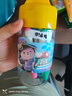 愛(ài)墨P12pro彩虹機 熱轉印標簽打印機開(kāi)學(xué)季禮物小型家用手持防水不干膠貼紙絲帶燙印姓名貼打印機 曬單實(shí)拍圖