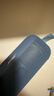 Bose【政府補(bǔ)貼】SoundLink Flex 藍(lán)牙揚(yáng)聲器 II-暮色藍(lán) 戶外隨身便捷式無(wú)線音箱/揚(yáng)聲器 雙11購(gòu)物推薦 曬單實(shí)拍圖