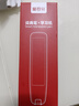 愛百分【4.56大屏128G】英語點讀筆全科通用電子詞典掃描筆學(xué)習(xí)機兒童小學(xué)初高中生同步課本翻譯筆禮物 曬單實拍圖