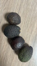進(jìn)口哈斯牛油果鱷梨新鮮水果現貨包郵 100-130克6個(gè) 曬單實(shí)拍圖
