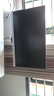 明基（BenQ）GW2790QT 27英寸IPS Typec硬件濾藍(lán)光 護(hù)眼ipad小派小學(xué)初中手機(jī)平板外接安卓投屏網(wǎng)課顯示器 曬單實(shí)拍圖