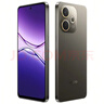 OPPO A5 活力版 8GB+256GB 琥珀黑 IP69滿(mǎn)級防水 360°抗摔 耐用大電池 5G 老人智能手機 國家補貼 曬單實(shí)拍圖