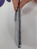 榮耀400 【國家補貼】新品5G手機 2億超清寫(xiě)真人像 7200mAh青海湖大電池 榮耀400 AI 手機榮耀 幻夜黑 12GB+256GB【2年碎屏險】 官方標配 曬單實(shí)拍圖