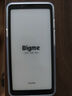 BIGME HiBreak  5.84英寸墨水屏顯示器 電紙書(shū)閱讀平板電腦 護眼便攜 墨水屏閱讀器 曬單實(shí)拍圖