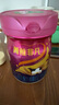 完達(dá)山（wondersun）新國標(biāo)菁稚非凡 A2型含酪蛋白幼兒配方奶粉3段750克（1-3歲適用） 曬單實(shí)拍圖