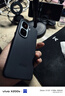 vivo iQOO Neo10 Pro+ 12GB+256GB 超級(jí)像素 驍龍8至尊版 2K Q10珠峰屏 國家補(bǔ)貼 學(xué)生 游戲 電競手機(jī) 曬單實(shí)拍圖