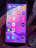 美圖全新機Meitu/美圖 T9美圖手機T9 V6 T8S自拍神器直播美顏神器 T9星云粉-送耳機+補光燈+貼膜+殼 64G 曬單實(shí)拍圖