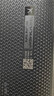 CUKTECH酷態(tài)科【3C認(rèn)證可上飛機(jī)】CP24電能塊40W自帶雙線(xiàn)充電寶20000毫安大容量快充移動(dòng)電源適用安卓蘋(píng)果 曬單實(shí)拍圖
