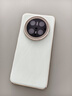 驕匠【鏡頭全包】適用華為mate70pro手機(jī)殼新款mate70pro+保護(hù)套優(yōu)享版真牛皮鎏金邊框超薄防摔奢華 【飛天青】錦纖紋 | 鏡頭全包 | 裸機(jī)手感 華為Mate70 Pro/Pro+/優(yōu)享版 曬單實(shí)拍圖