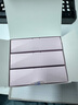 珍視明花青素護眼貼成人型45對清涼敷貼中老年男女士通用學(xué)生冷敷眼膜貼 曬單實(shí)拍圖