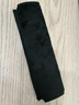 KOVOL汽車安全帶保護(hù)套防磨衣服護(hù)肩套防勒加長柔軟保險套車內(nèi)裝飾配件 曬單實拍圖