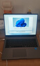 榮耀MagicBook Pro16【國補20%】3K護眼屏2025新款16英寸筆記本電腦 辦公家用學生AI輕薄高性能輕薄本 凝夜色U5-225H+32G+1T 已預裝Windows11系統(tǒng)+Offic 曬單實拍圖
