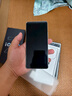 vivoiQOO Z10Turbo+ 天璣9400+和8000mAh超薄電池  自研電競(jìng)芯片Q2 144Hz護(hù)眼屏 新品5G學(xué)生游戲手機(jī) 云海白 12GB+256GB 國補(bǔ)專享版 曬單實(shí)拍圖
