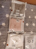 北極絨女童安全褲兒童純棉打底褲女孩小童夏季薄款不夾屁屁防走光保險褲 曬單實(shí)拍圖