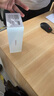 華為（HUAWEI）nova 14 國家補貼15% 后置多焦段質(zhì)感人像 鴻蒙AI 100W超級快充 鴻蒙智能新品手機 nova13升級版 羽砂黑 256GB 官方標(biāo)配 曬單實拍圖
