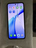 OPPO K12 x 5G 80W超級閃充 5500mAh超大電池 四年久用流暢 直屏驍龍智能學(xué)生手機 鈦空灰 12GB+256GB 官方標配 曬單實(shí)拍圖