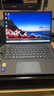 ThinkPad【國家補(bǔ)貼20%】聯(lián)想X13 全互聯(lián)商務(wù)辦公筆記本電腦 酷睿Ultra7-255H 32G 1T AI PC輕薄本 曬單實(shí)拍圖