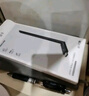 綠聯(lián)USB無線網(wǎng)卡WiFi6免驅(qū) AX900雙頻5G 臺式機專用WiFi接收器 無線網(wǎng)卡主機網(wǎng)絡發(fā)射器外置高增益天線 曬單實拍圖