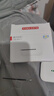 華為智選隨身wifi6移動無線wifi免插卡隨行4g無線網(wǎng)卡攜帶無限上網(wǎng)寶全國通用流量2025款5G AX15B 至尊WiFi6【三網(wǎng)切換】+首月2000G三網(wǎng)流量 曬單實拍圖
