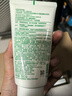 悅詩風吟（Innisfree）綠茶洗面奶150g*3氨基酸綿密控油清潔男士女士 曬單實拍圖