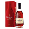 軒尼詩(shī)（Hennessy）VSOP 干邑白蘭地法國(guó)進(jìn)口洋酒700ml 煥新上市禮盒七夕情人節(jié)禮物 曬單實(shí)拍圖