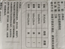恒慶祥 旅行一次性床品四件套床單枕套毛巾浴巾旅游免洗套裝酒店用品 單人三件套 曬單實拍圖