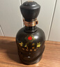 古井貢酒 年份原漿古5 濃香型白酒 50度 500ml*6瓶 整箱裝 曬單實(shí)拍圖