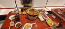 騰訊極光盒子6SE 電視盒子網(wǎng)絡(luò)機(jī)頂盒 4K高清 1+32G存儲(chǔ) 全志H618芯片 HDR10 手機(jī)無線投屏 帶網(wǎng)口 曬單實(shí)拍圖
