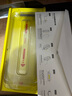 倍思【康寧玻璃膜丨熱銷(xiāo)100萬(wàn)+】適用iPhone16promax手機膜蘋(píng)果16ProMax鋼化膜全覆蓋防指紋無(wú)塵倉貼膜 曬單實(shí)拍圖