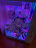 華碩全家桶【六期免息】AMD R7 9800X3D/RTX5080整機組裝電腦電競游戲主機DIY海王星吹雪學(xué)習電腦整機 三：R7 9800 X3D+RTX5070Ti 曬單實(shí)拍圖