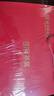 北京同仁堂 燕窩 燕窩即食 燕窩禮盒 孕婦營(yíng)養品補品送父母長(cháng)輩的禮物產(chǎn)婦坐月子補品媽媽生日禮物滋補品 2盒 曬單實(shí)拍圖