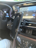 飛利浦（PHILIPS）車載手機支架 汽車出風(fēng)口導(dǎo)航支架重力感應(yīng)手機夾升級通用2004 曬單實拍圖