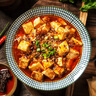 清裕禾 紅花椒 250g四川大紅袍麻椒 干花椒粒鹵料香辛調(diào)味料  曬單實拍圖