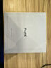 OPPO Find N5 16GB+1TB 衛星通信版 緞黑 超薄機身 超長(cháng)續航電池 驍龍8至尊版 AI 5G 折疊屏手機 曬單實(shí)拍圖