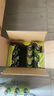 青島啤酒（TsingTao）純生原麥汁濃度8°P 600ml*12瓶  新老包裝隨機發(fā) 中秋節(jié)送禮 曬單實拍圖