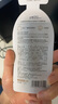 丸美二代膠原小金針精華液 重組膠原抗皺修護次拋5支 保濕緊致舒緩 曬單實(shí)拍圖