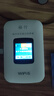 格行隨身wifi6官方正品三網(wǎng)通用車載便攜式無線網(wǎng)卡cpe路由器WiFi免插卡移動(dòng)隨身wifi非無限流量2025款 旗艦彩屏款【京倉速發(fā) 次日達(dá)】送1000G免費(fèi)試用 曬單實(shí)拍圖