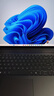 聯(lián)想小新Pro16 2025輕薄筆記本電腦 2代酷睿Ultra5 32G 1T 2.8K OLED 120Hz 1100nits【國(guó)家補(bǔ)貼20%】 曬單實(shí)拍圖