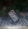 閃迪（SanDisk）4TB Type-c USB3.2 NVMe移動(dòng)固態(tài)硬盤（PSSD）E61卓越版 1050MB/s三防保護(hù) 手機(jī)筆記本電腦外接SSD 曬單實(shí)拍圖