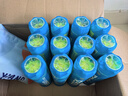 Odear歐帝爾網(wǎng)球PASSION訓練實(shí)用比賽用球兒童網(wǎng)球四粒裝高彈耐打 藍罐【6桶】24粒裝 曬單實(shí)拍圖
